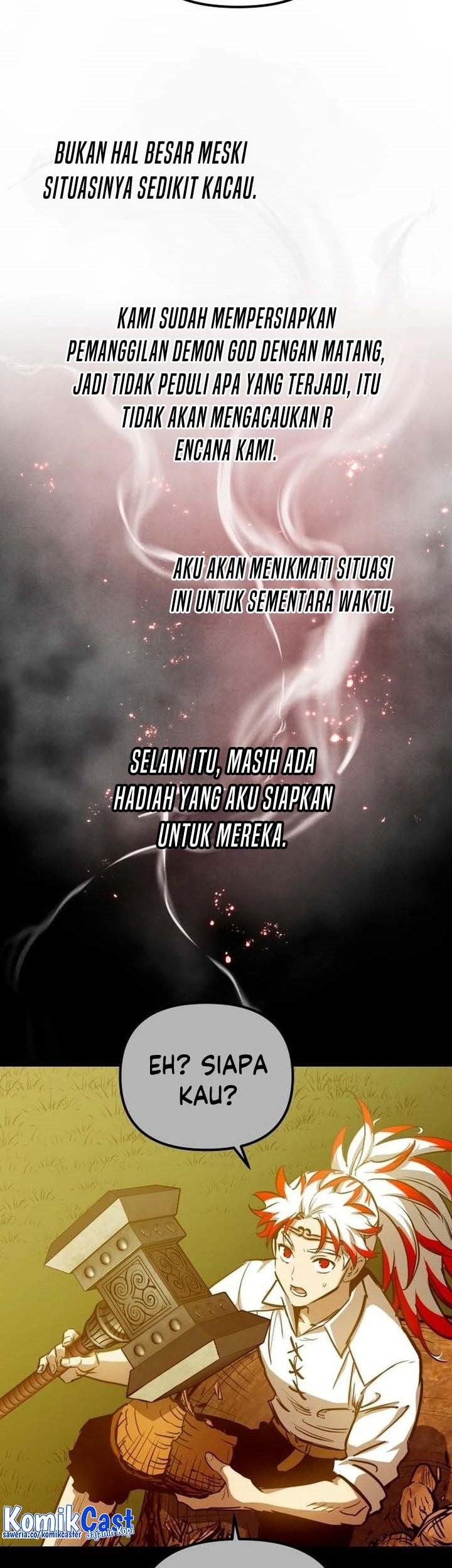 Halaman 72