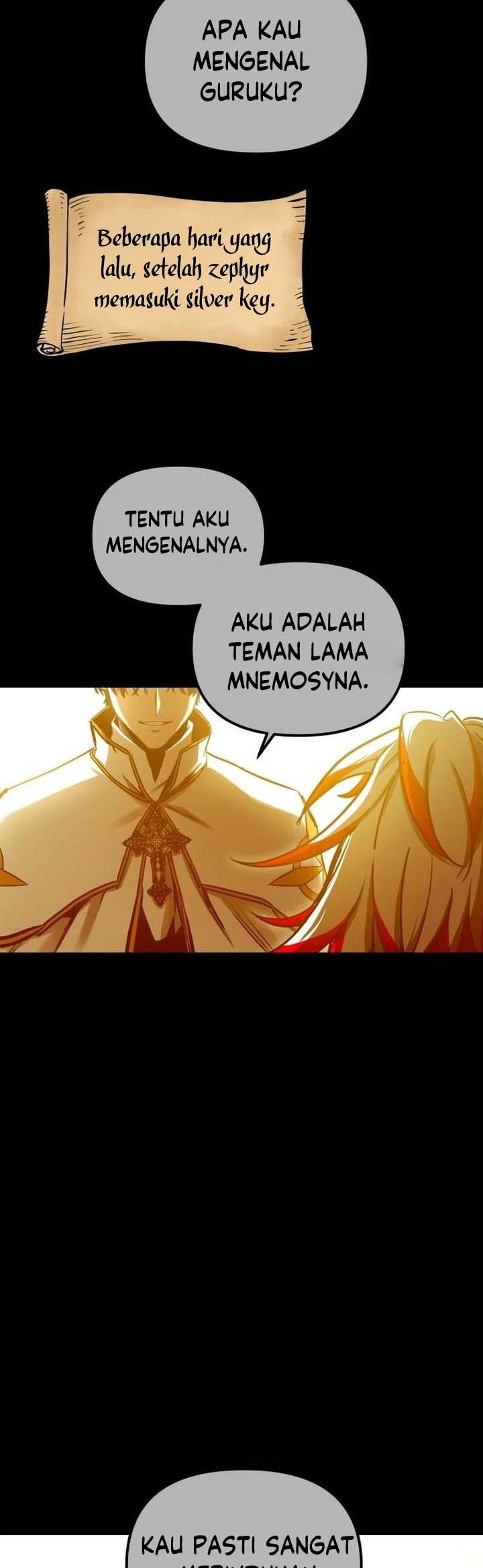 Halaman 73