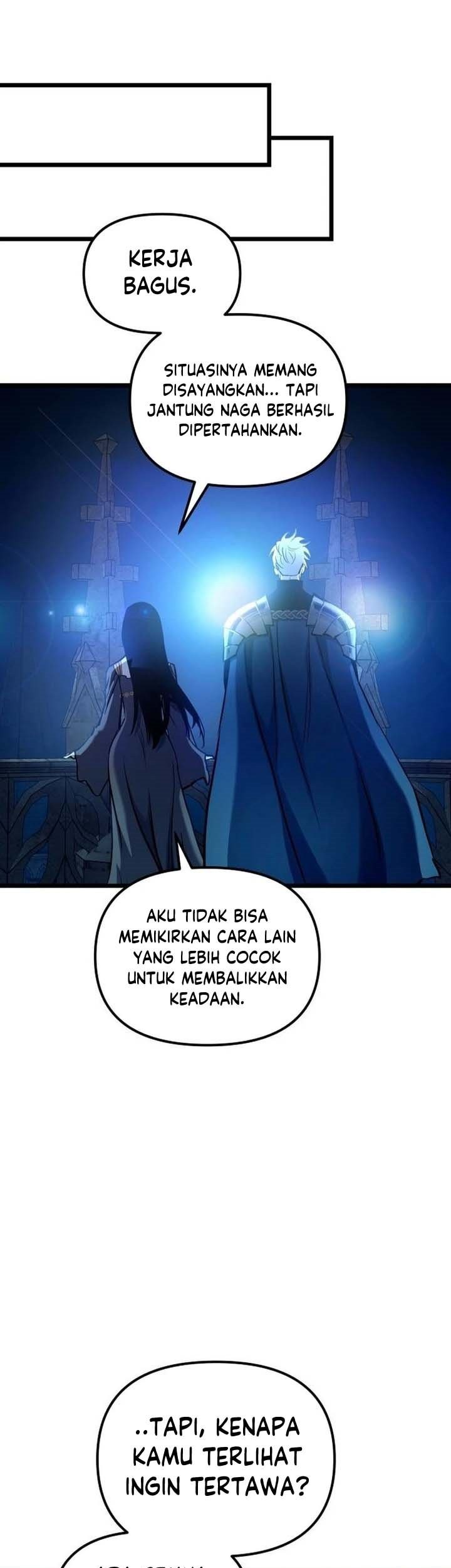 Halaman 76