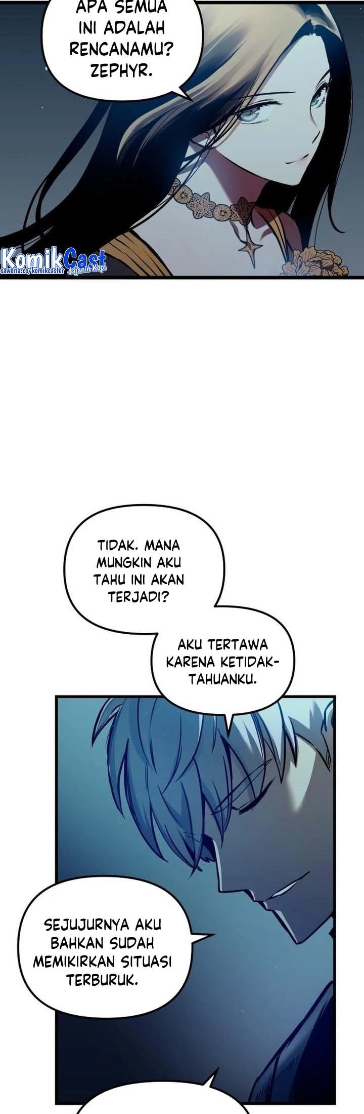 Halaman 77
