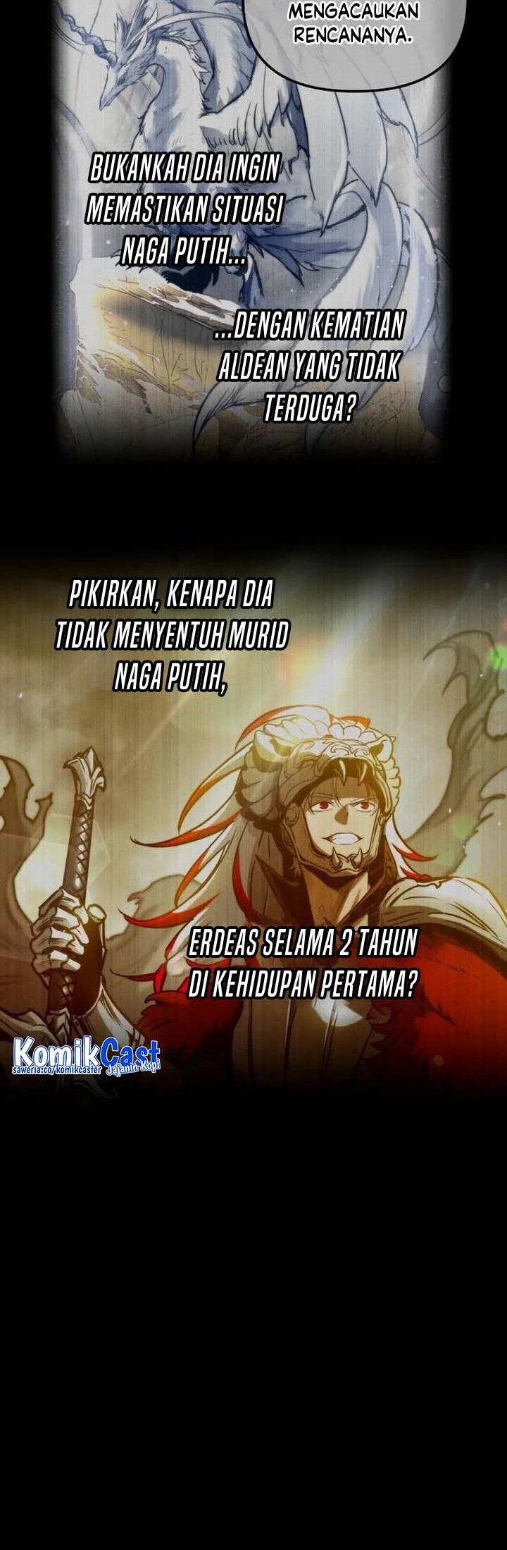 Halaman 79