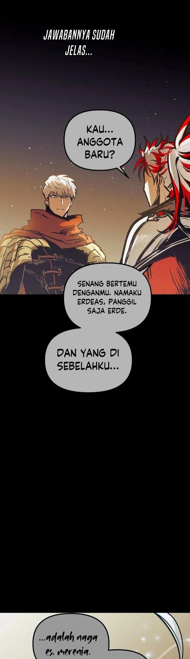 Halaman 80