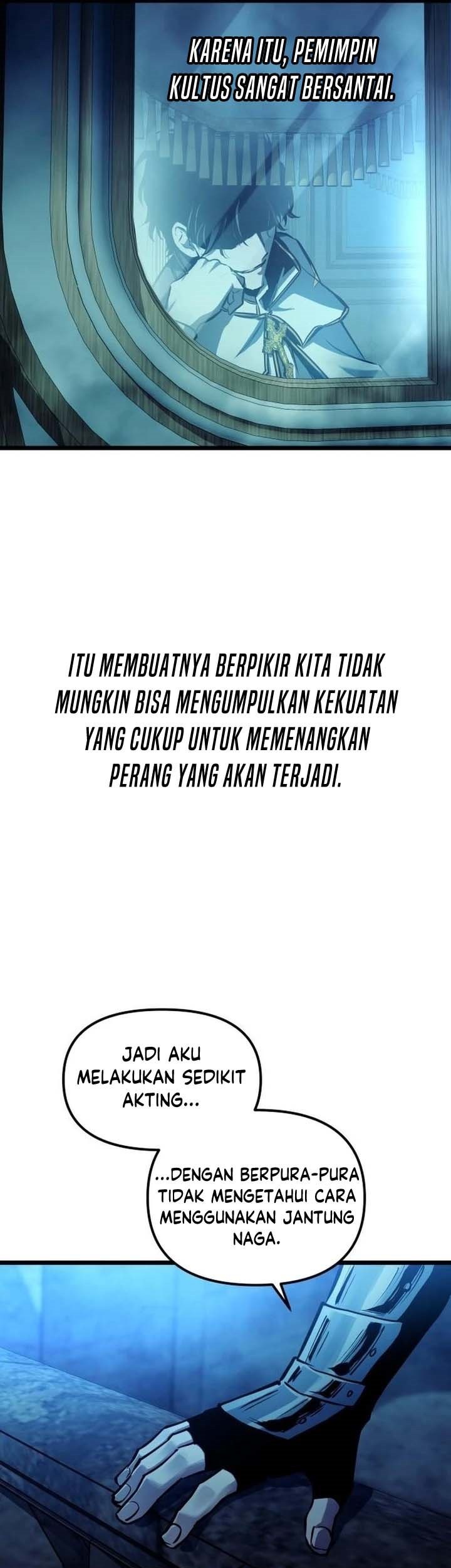 Halaman 82