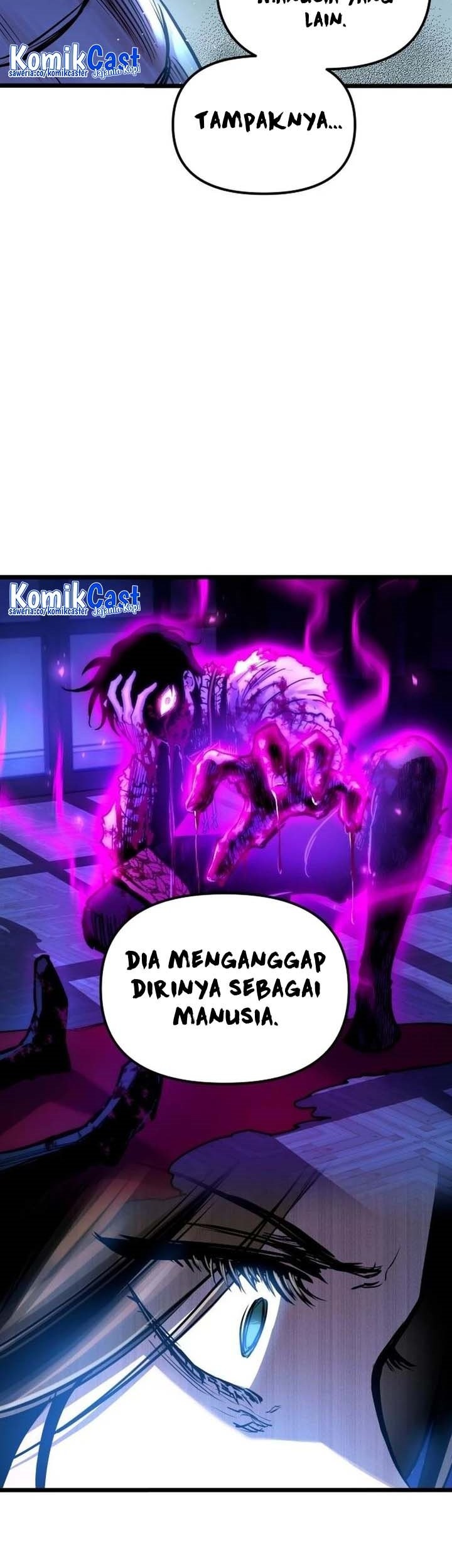 Halaman 84