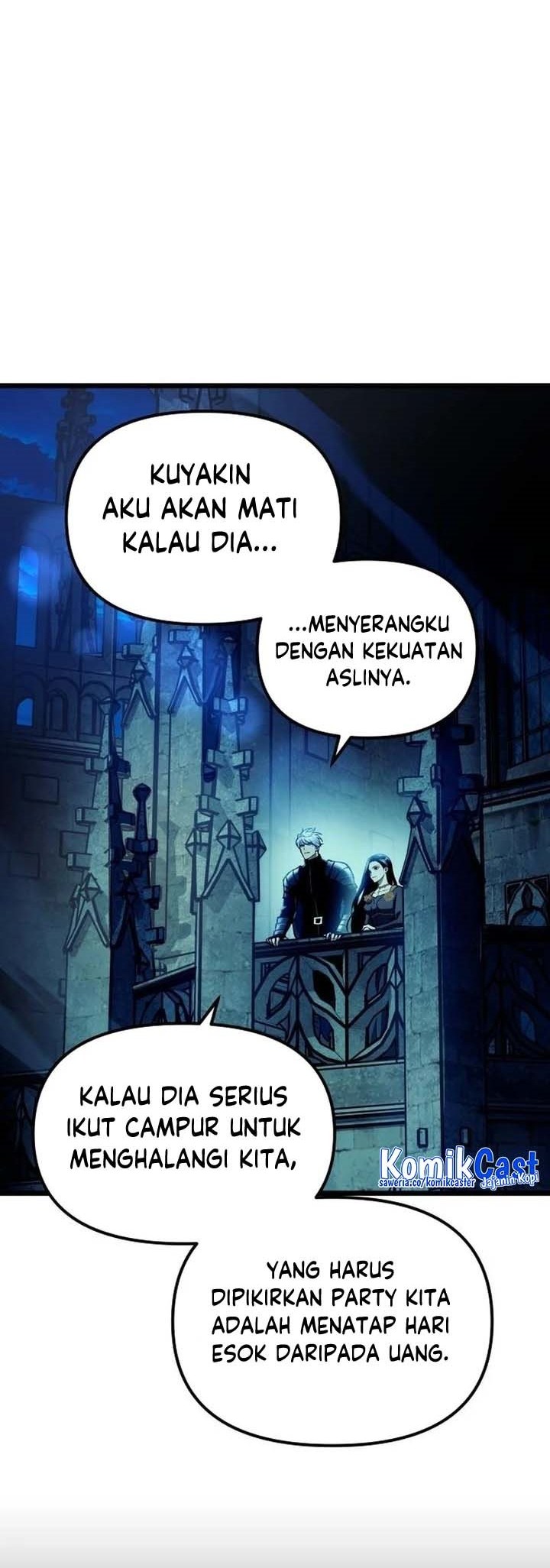 Halaman 85