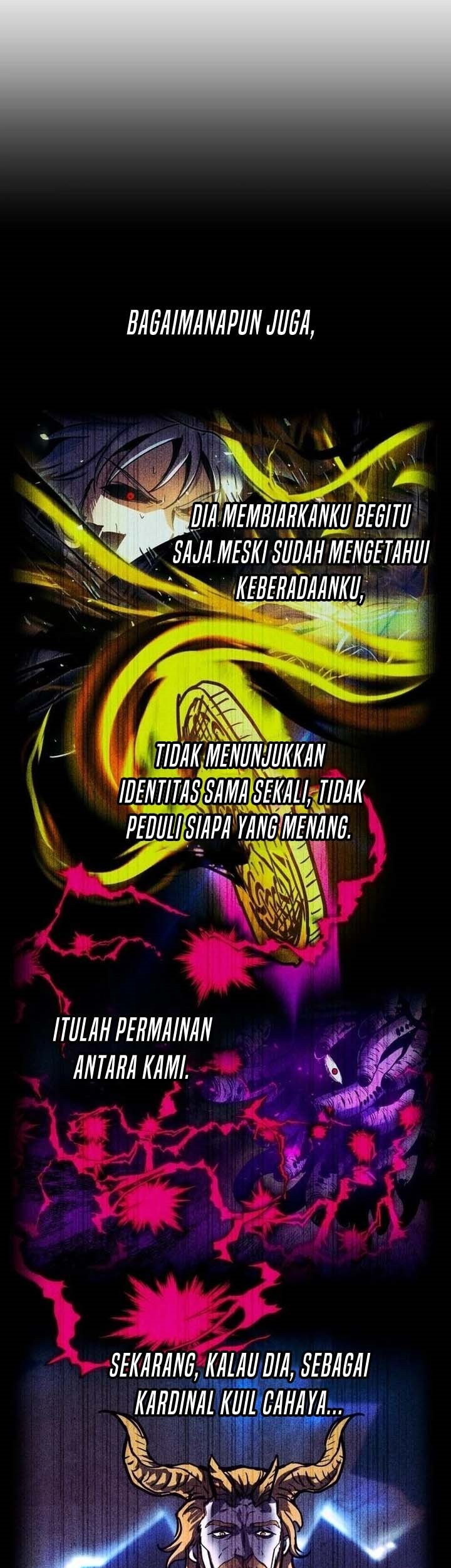 Halaman 86