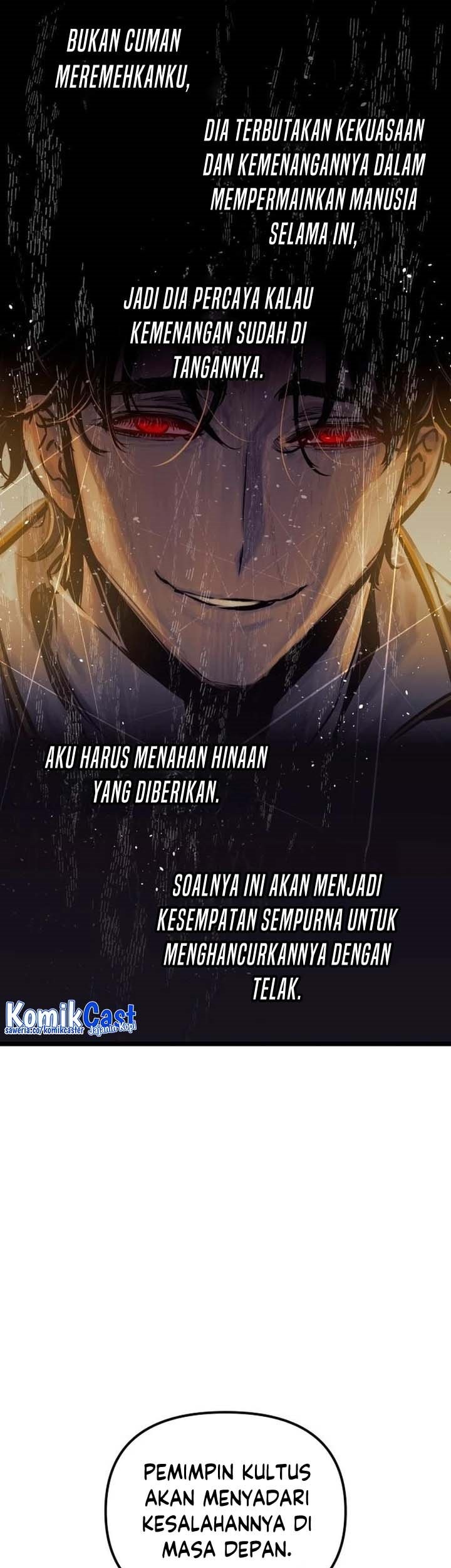 Halaman 88