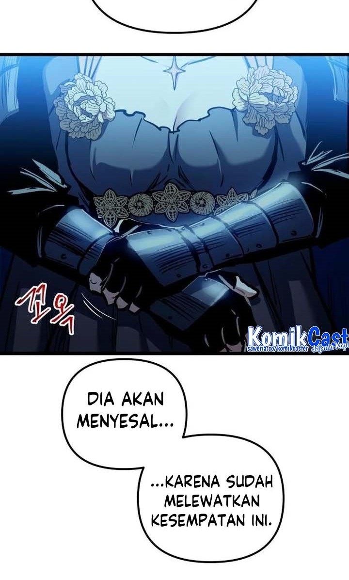 Halaman 89