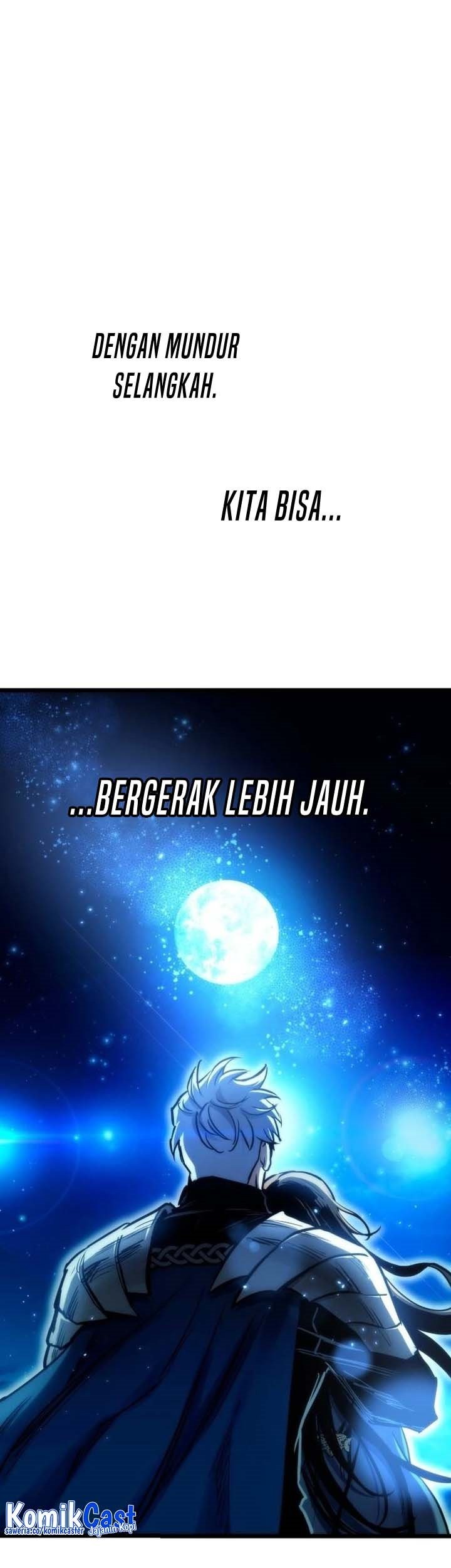 Halaman 90