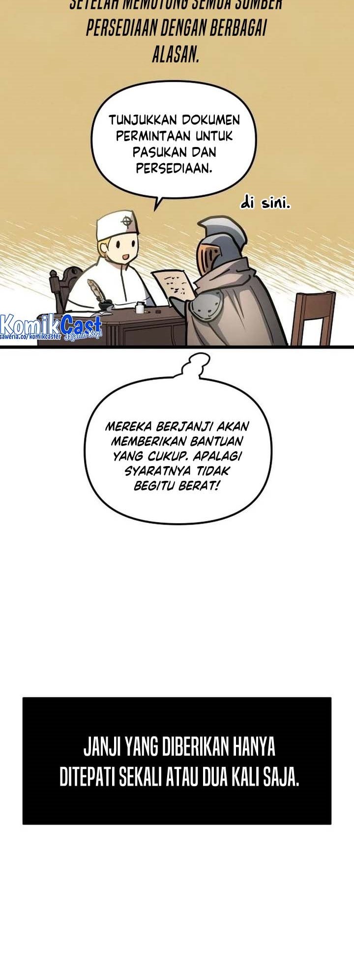 Halaman 47
