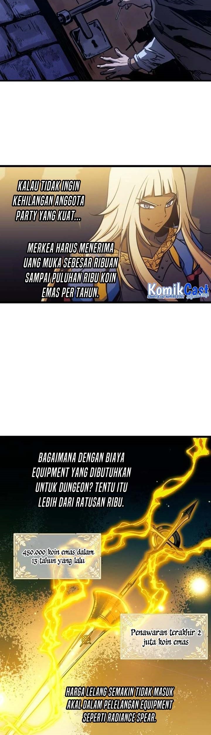 Halaman 50