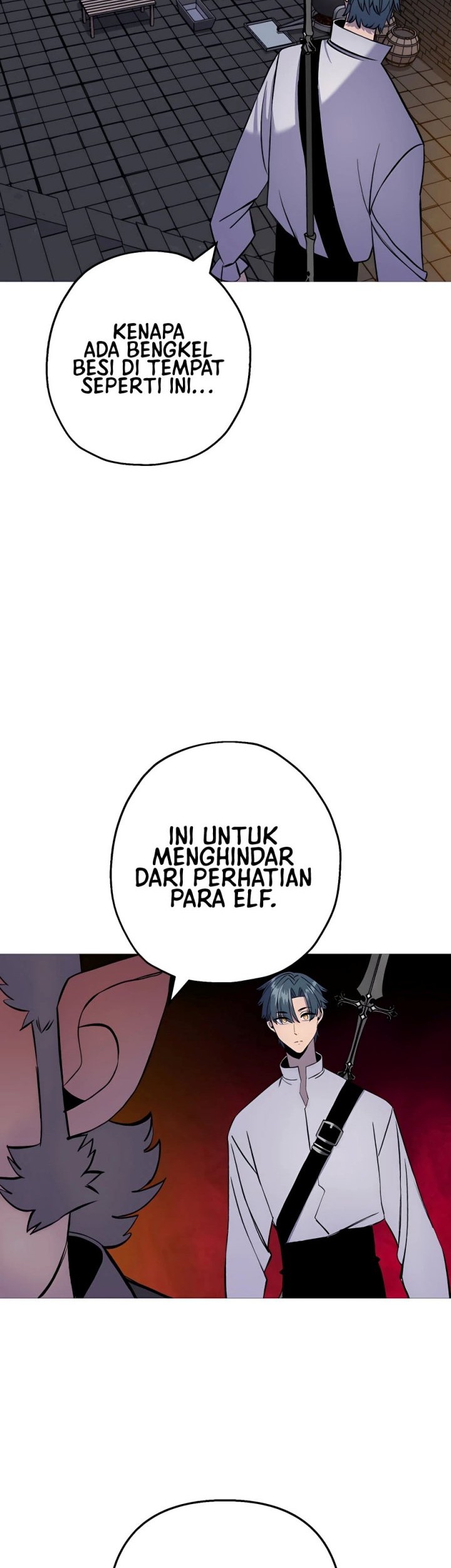Halaman 136