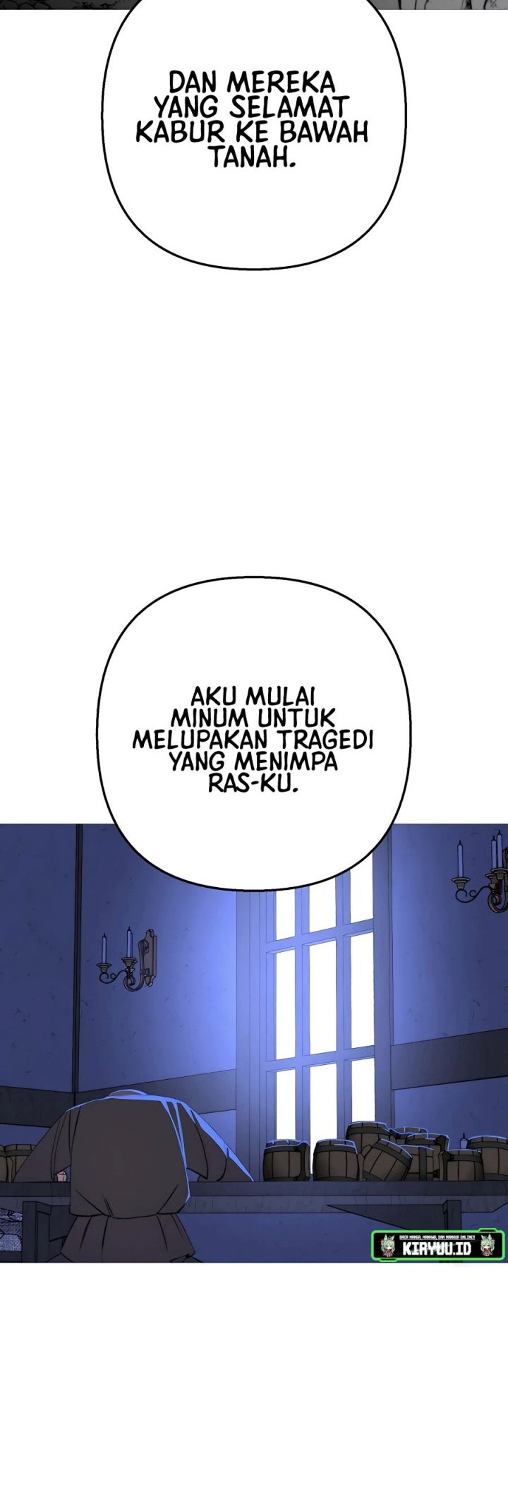 Halaman 138