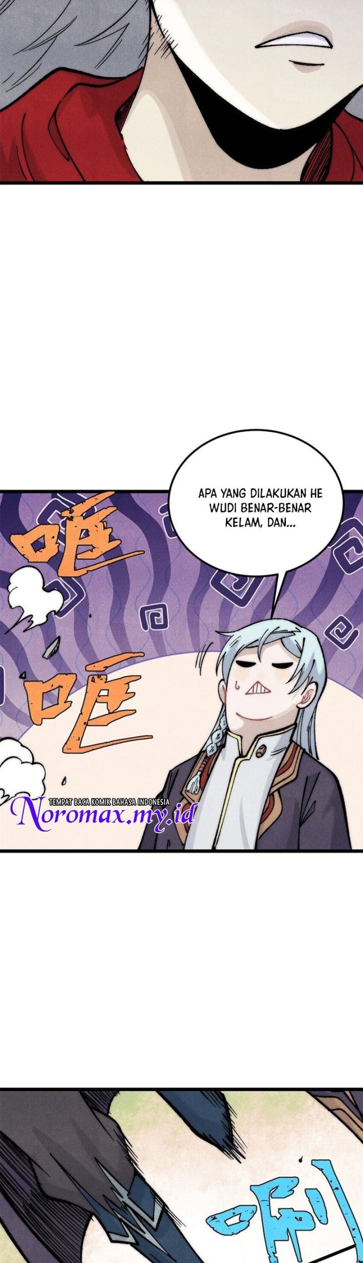 Halaman 348