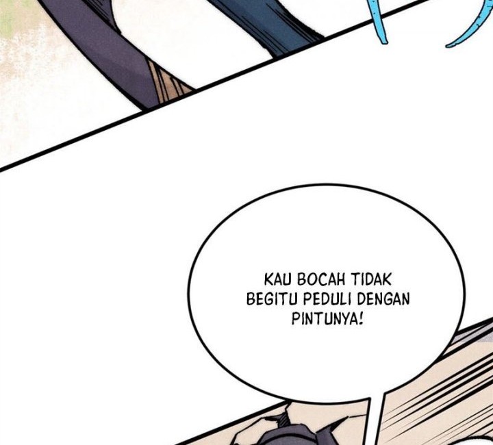 Halaman 349