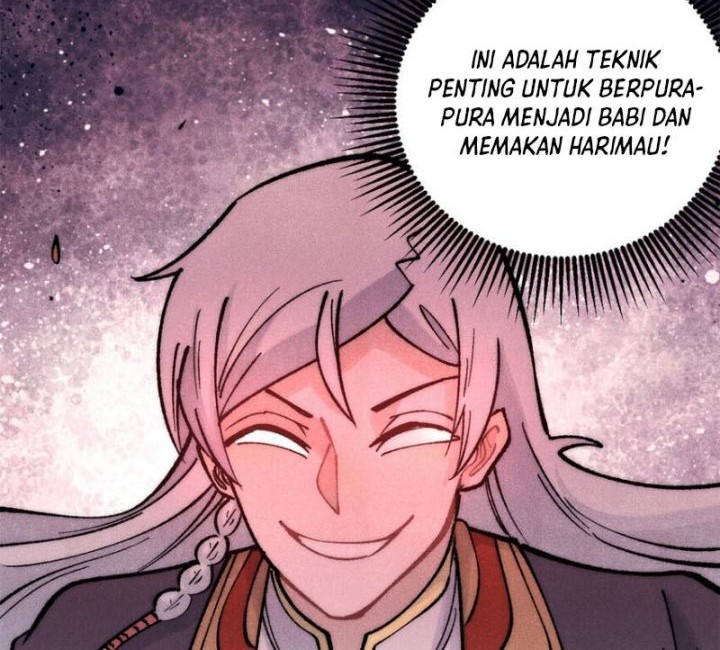 Halaman 353
