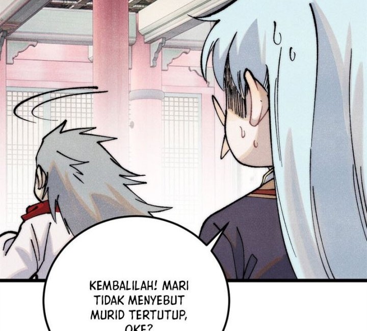 Halaman 359