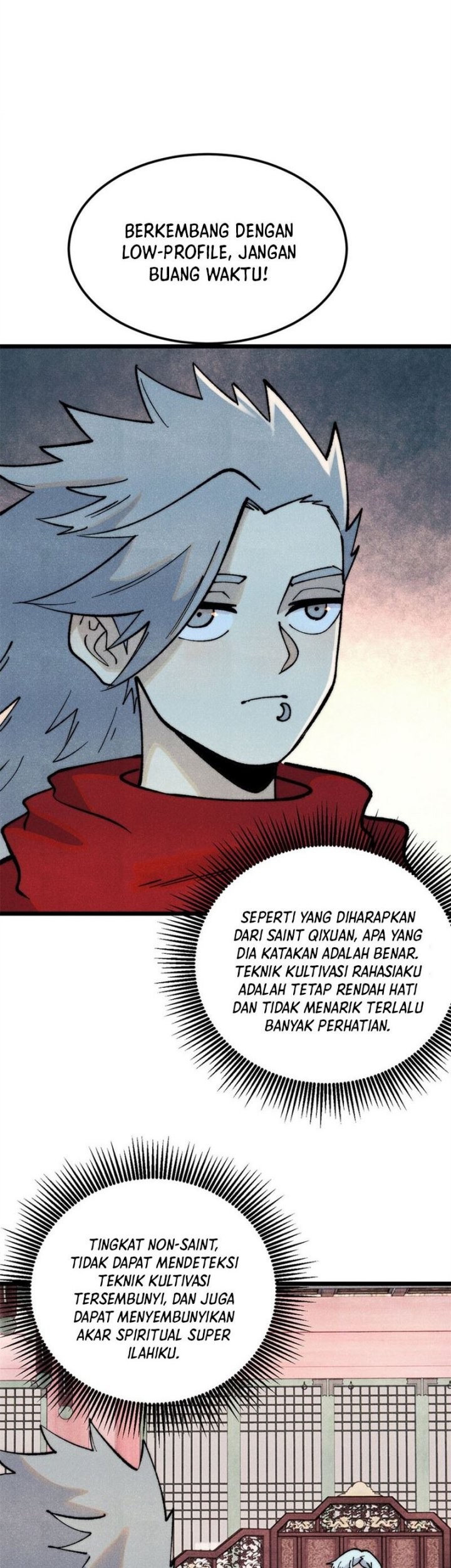 Halaman 362