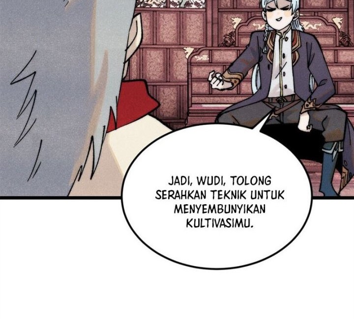 Halaman 363