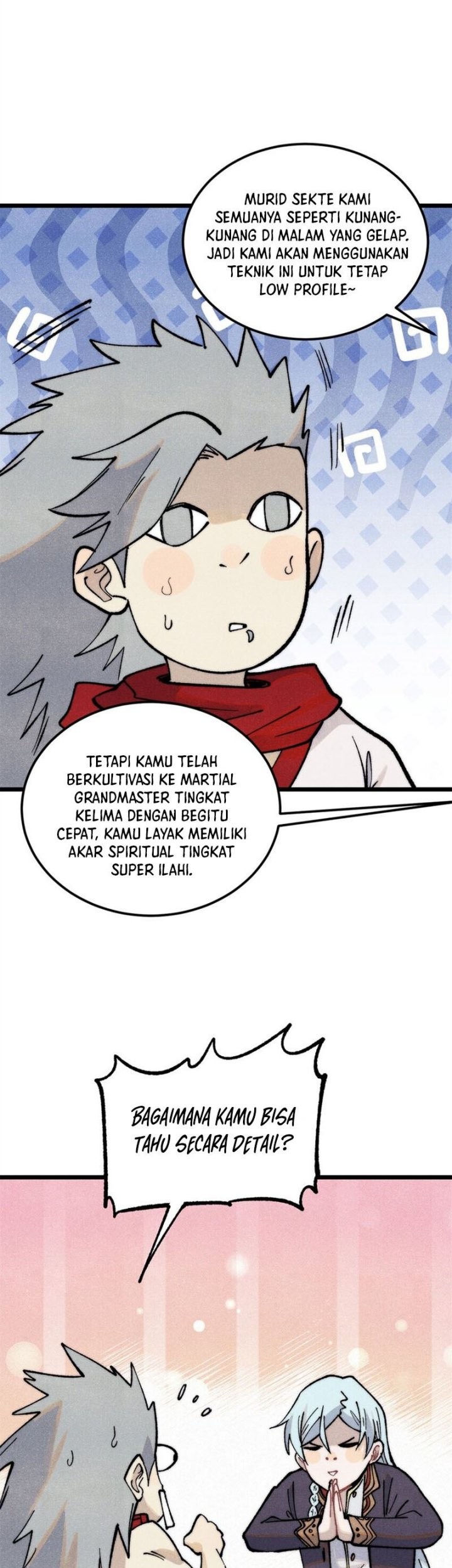Halaman 364