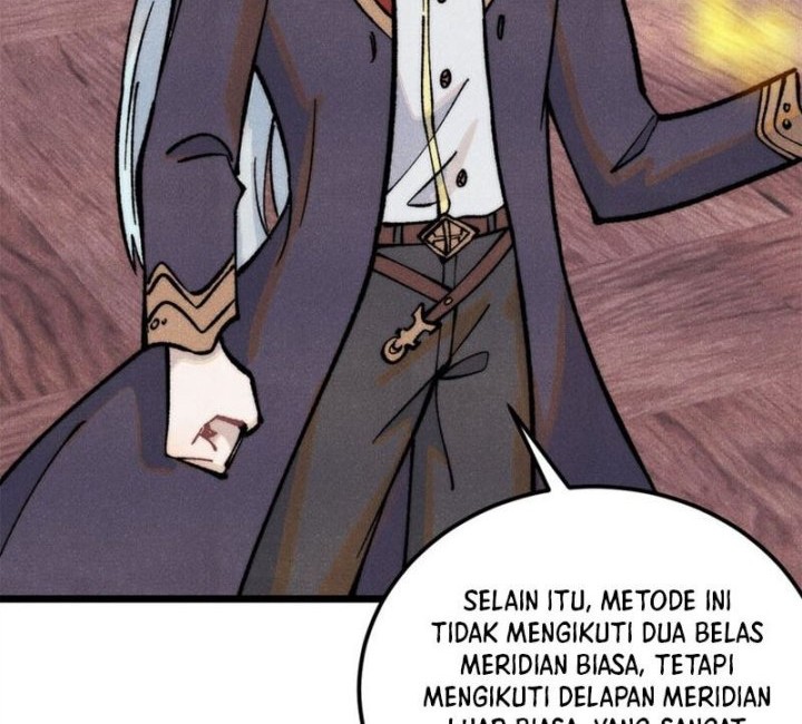Halaman 367