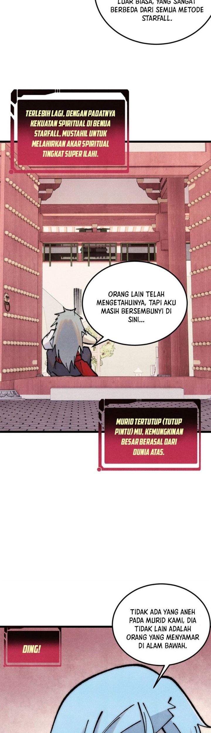 Halaman 368