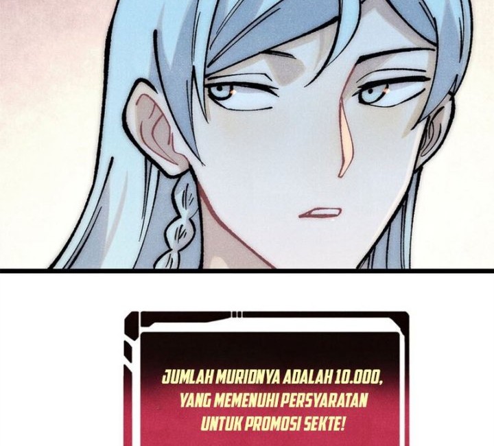 Halaman 369