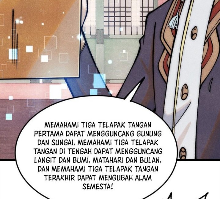 Halaman 375