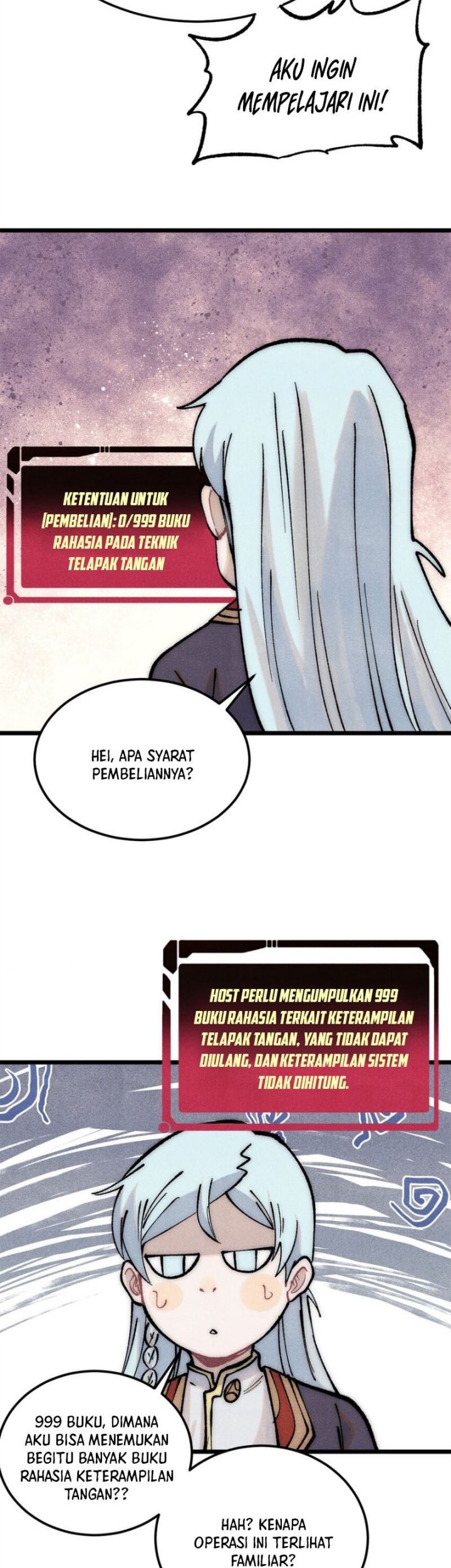 Halaman 376
