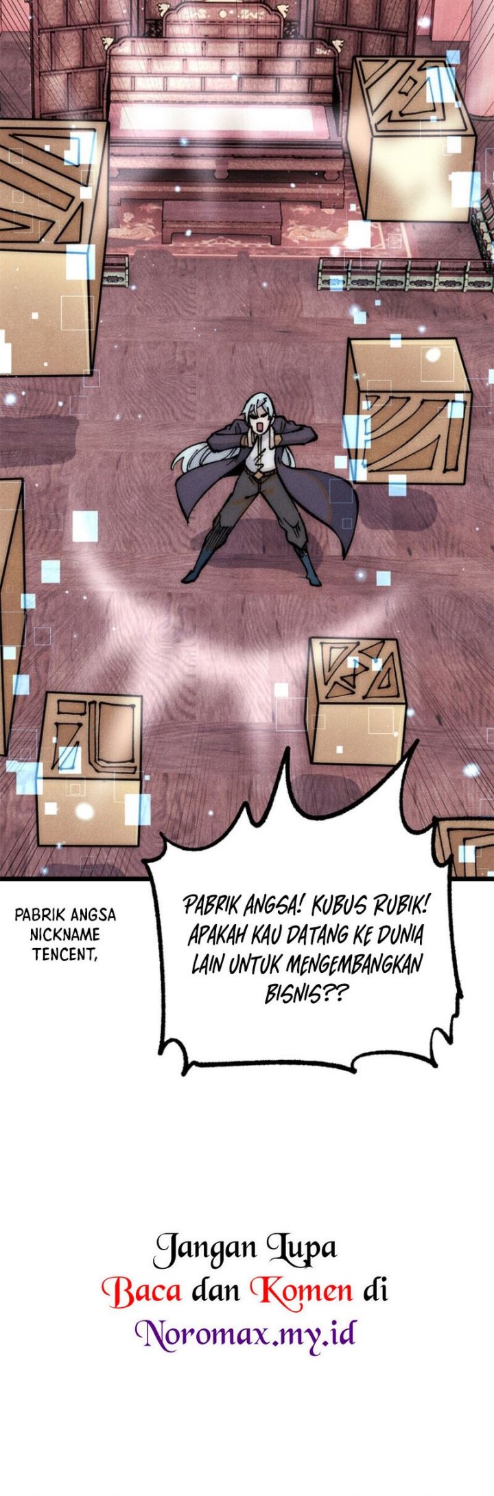 Halaman 378