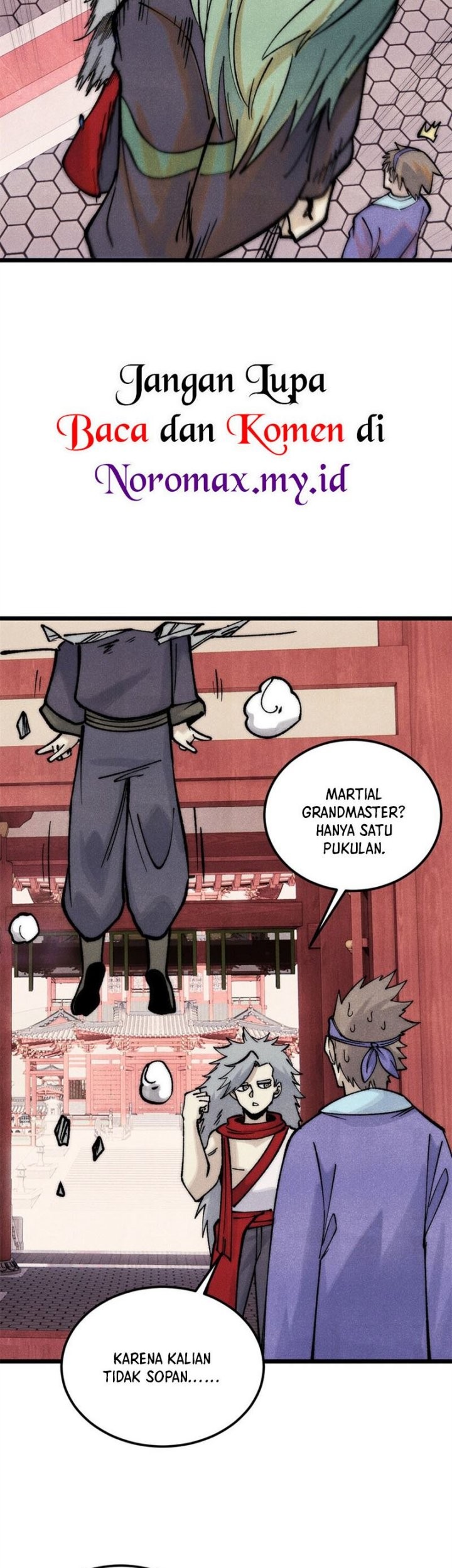 Halaman 346