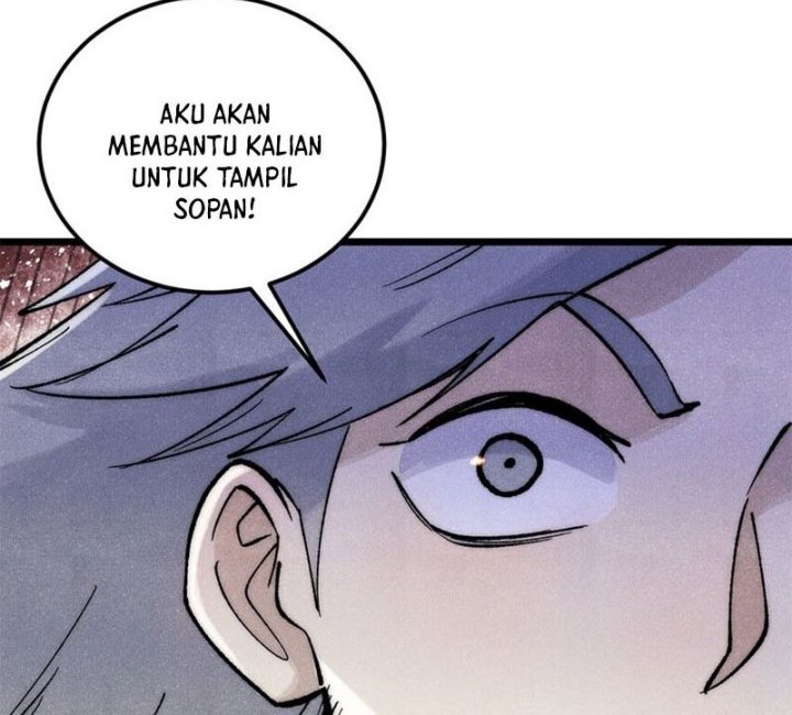 Halaman 347