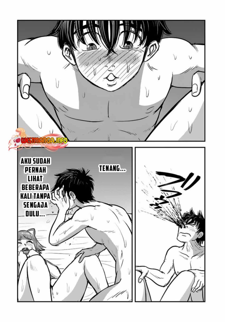 Halaman 4