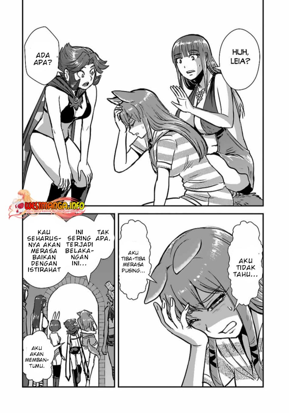 Halaman 6