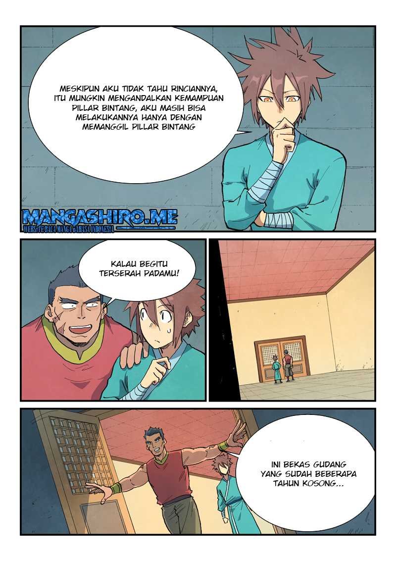 Halaman 20