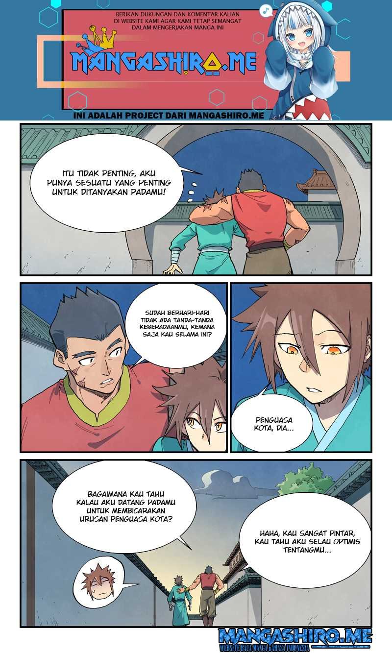 Halaman 13