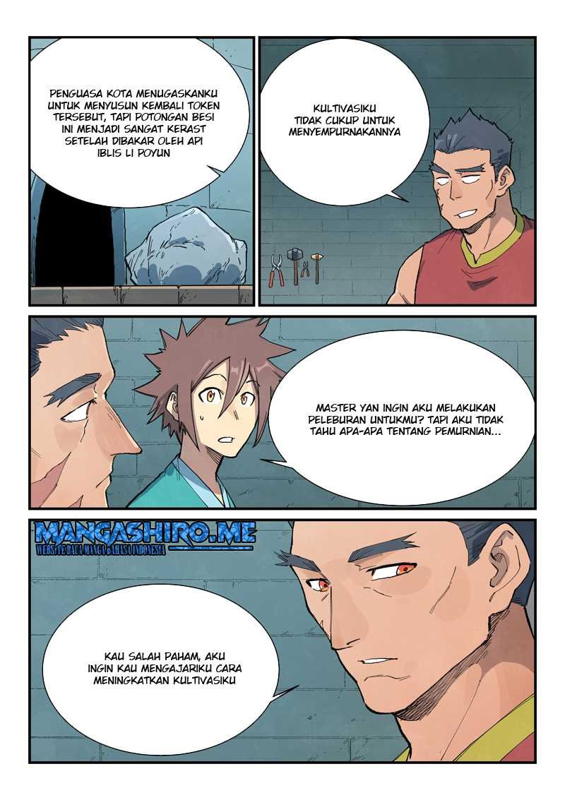 Halaman 15