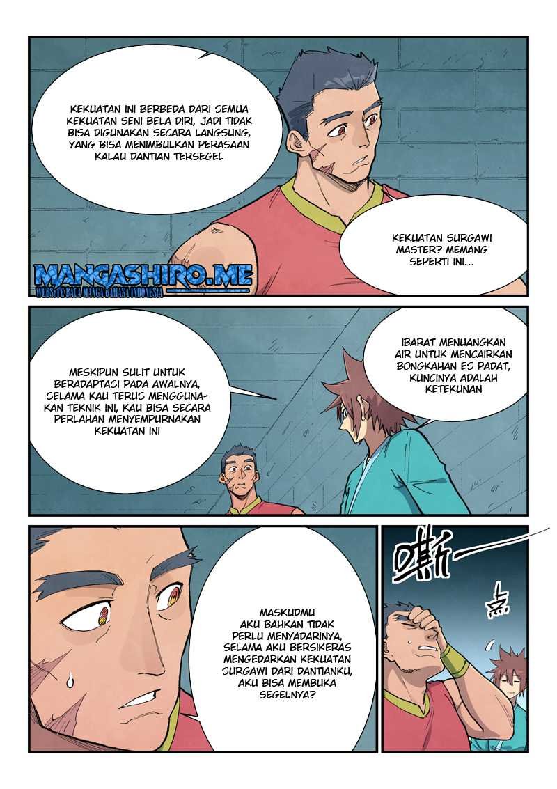 Halaman 18