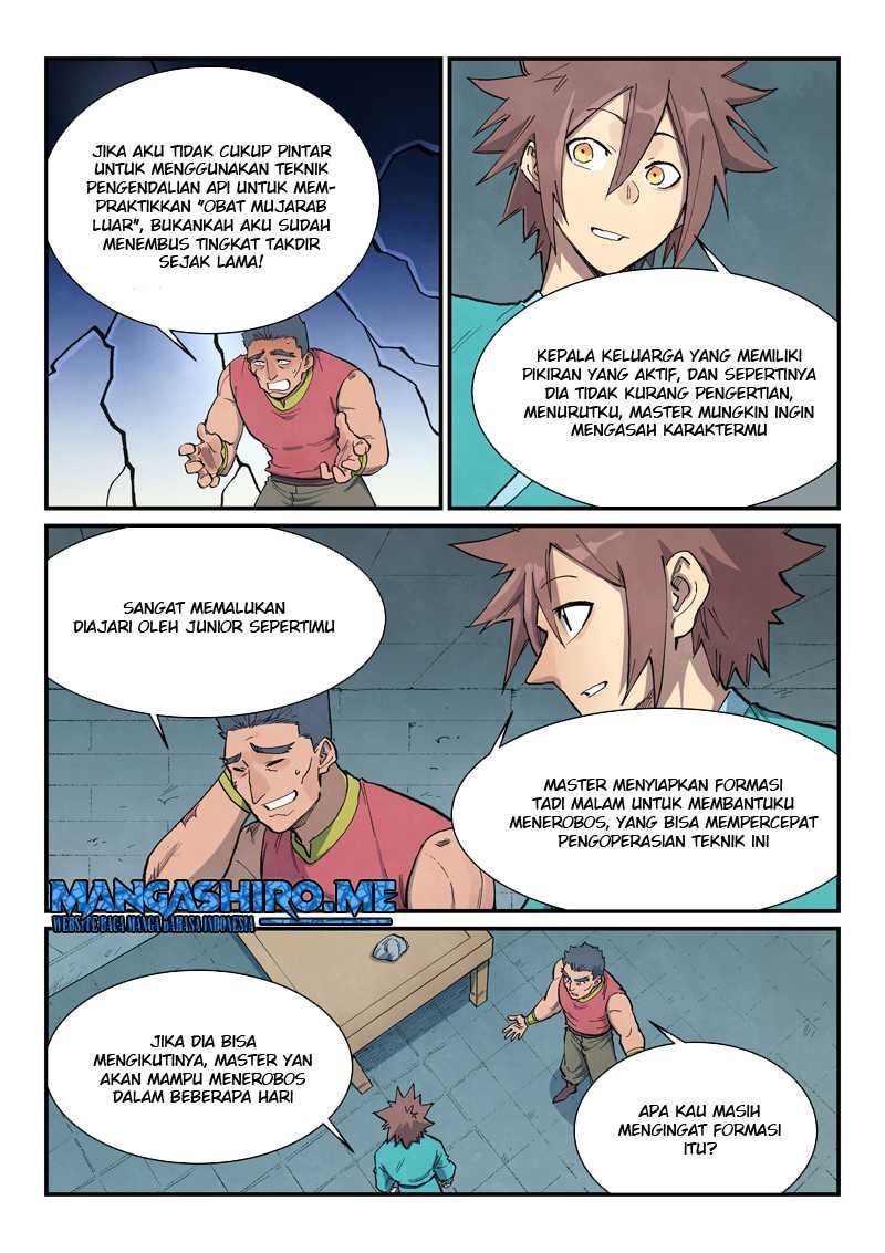 Halaman 19