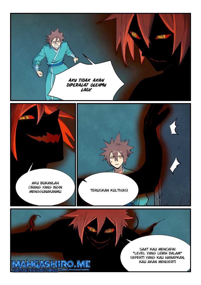 Halaman 9