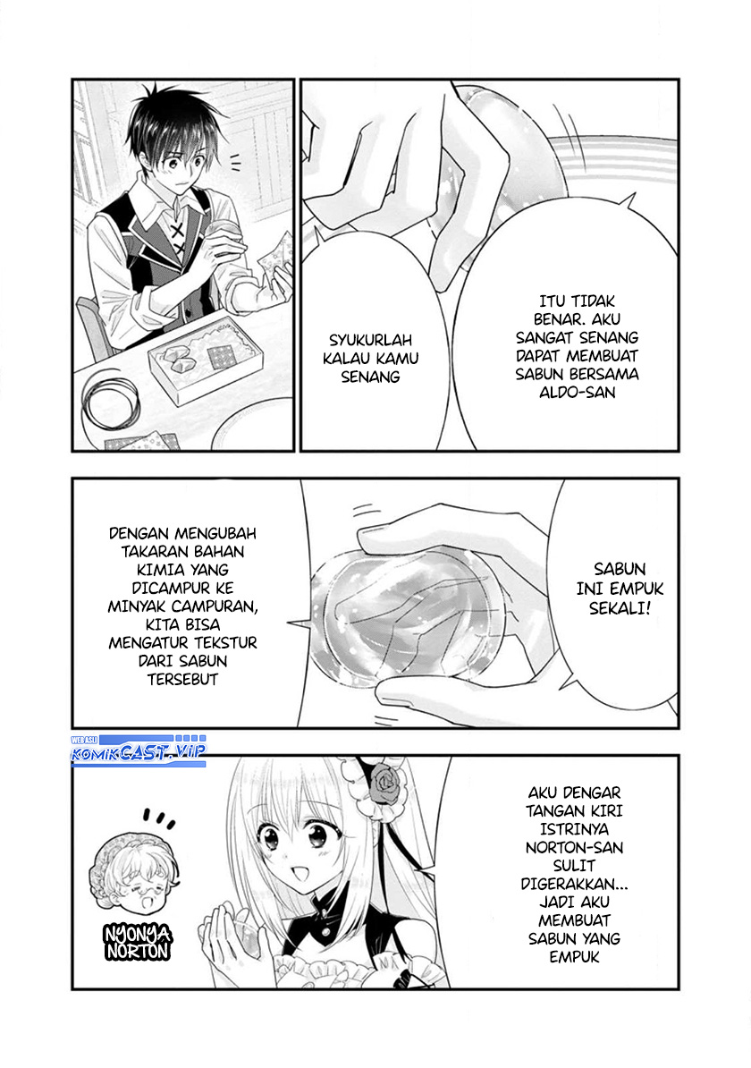 Halaman 56