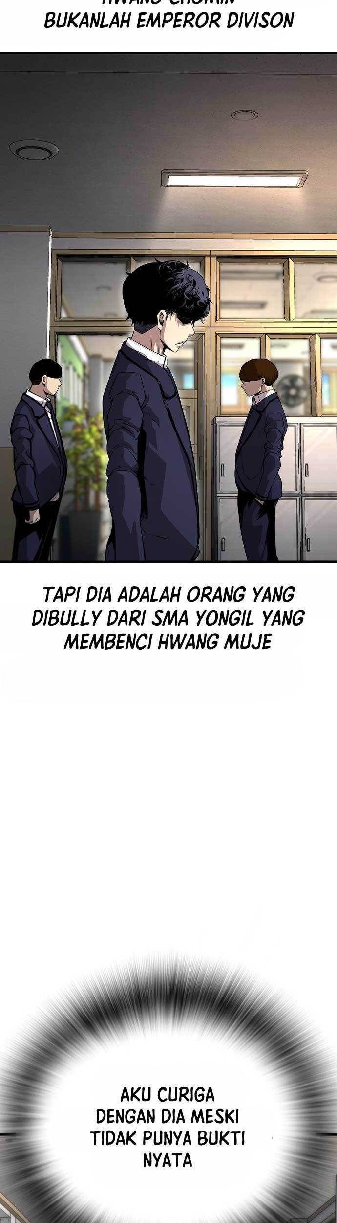 Halaman 262