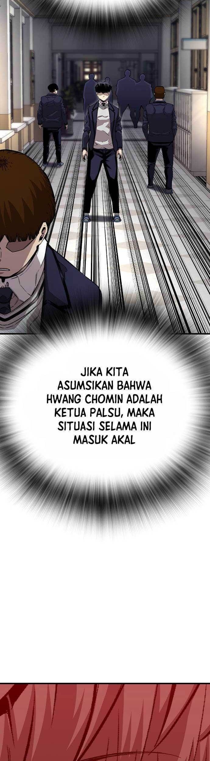 Halaman 263