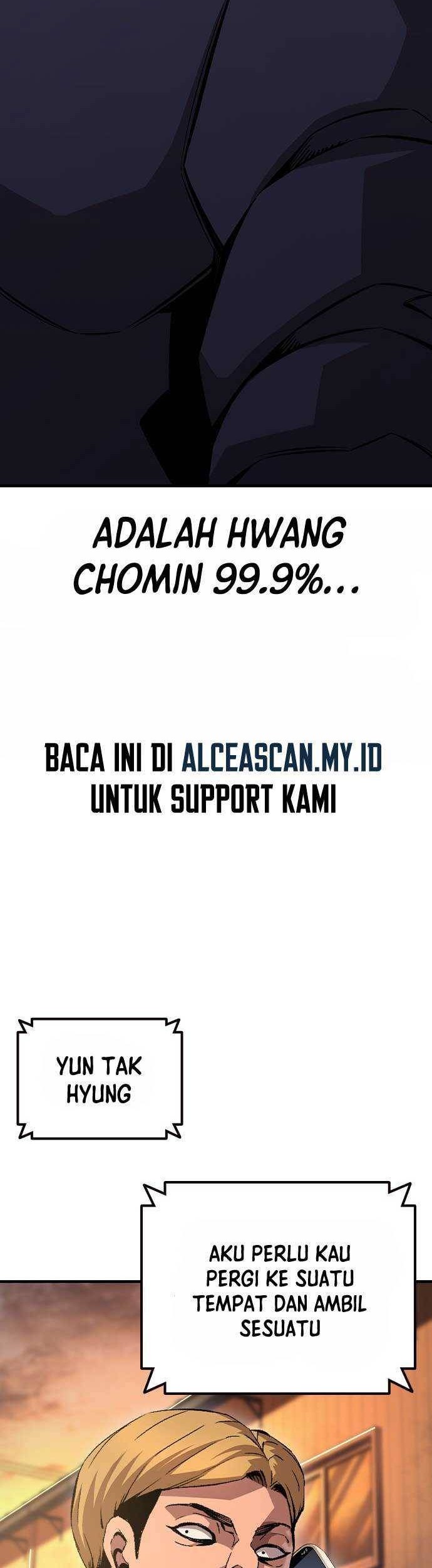 Halaman 266