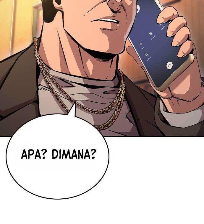 Halaman 267