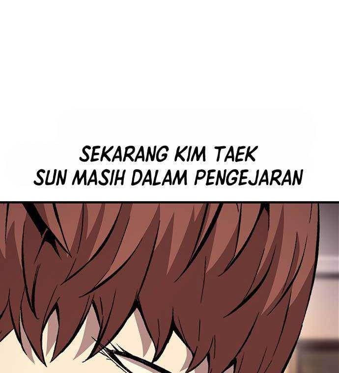 Halaman 270