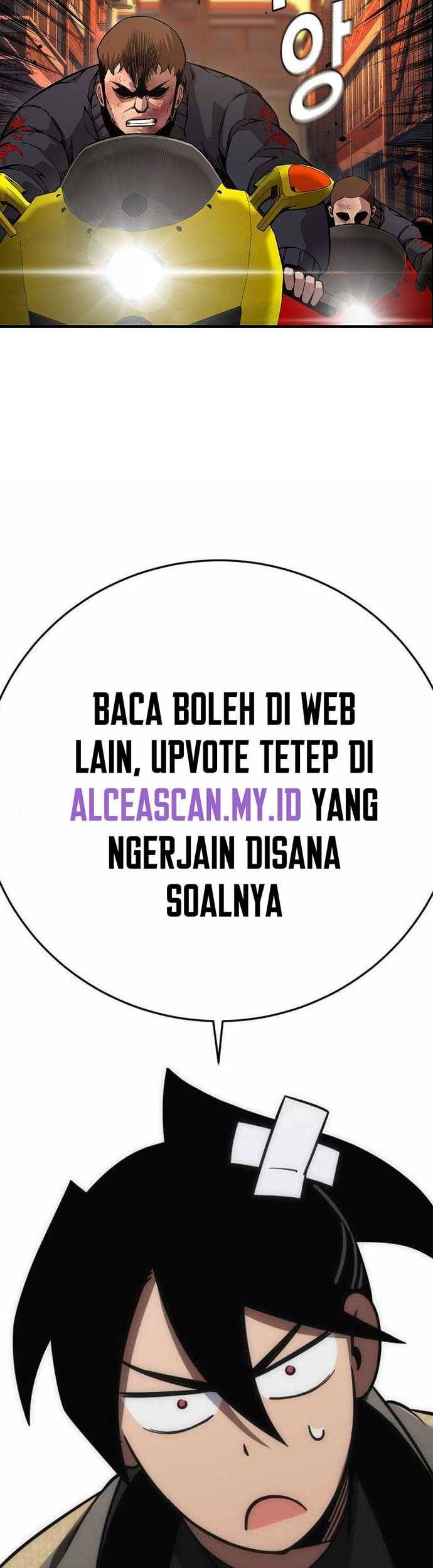 Halaman 273