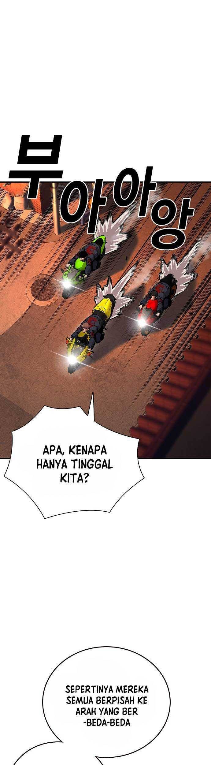 Halaman 275