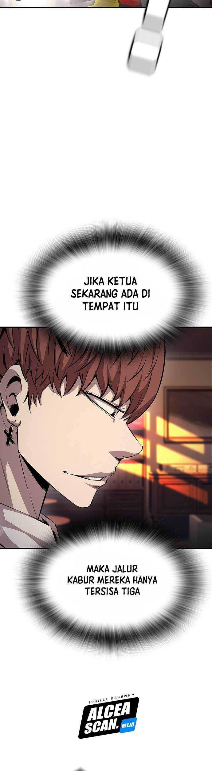 Halaman 278