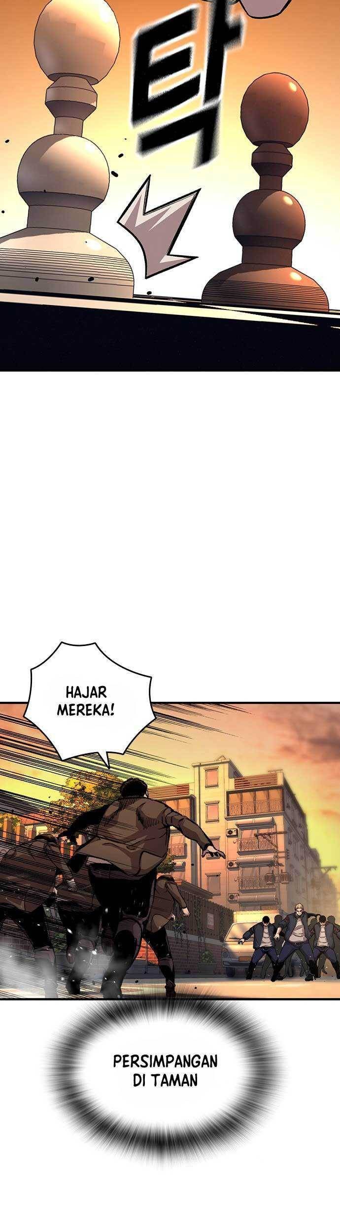 Halaman 281